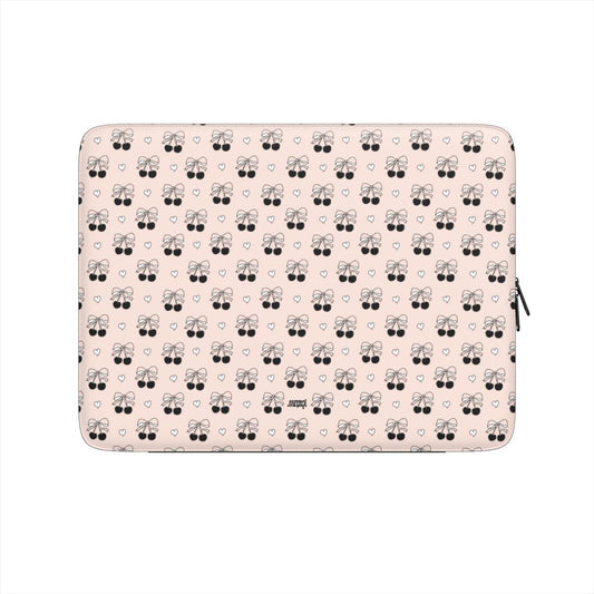 Premium Laptop Sleeve