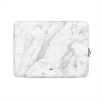 Premium Laptop Sleeve