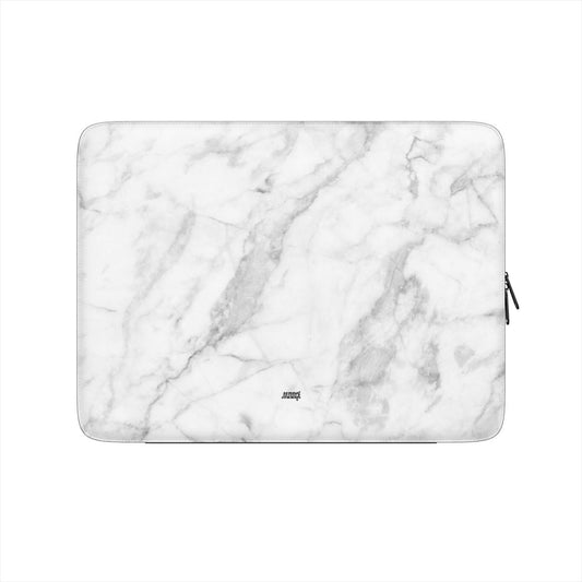 Premium Laptop Sleeve