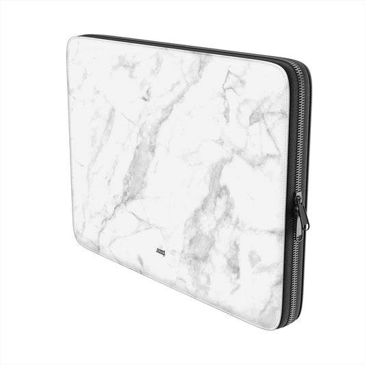 Premium Laptop Sleeve