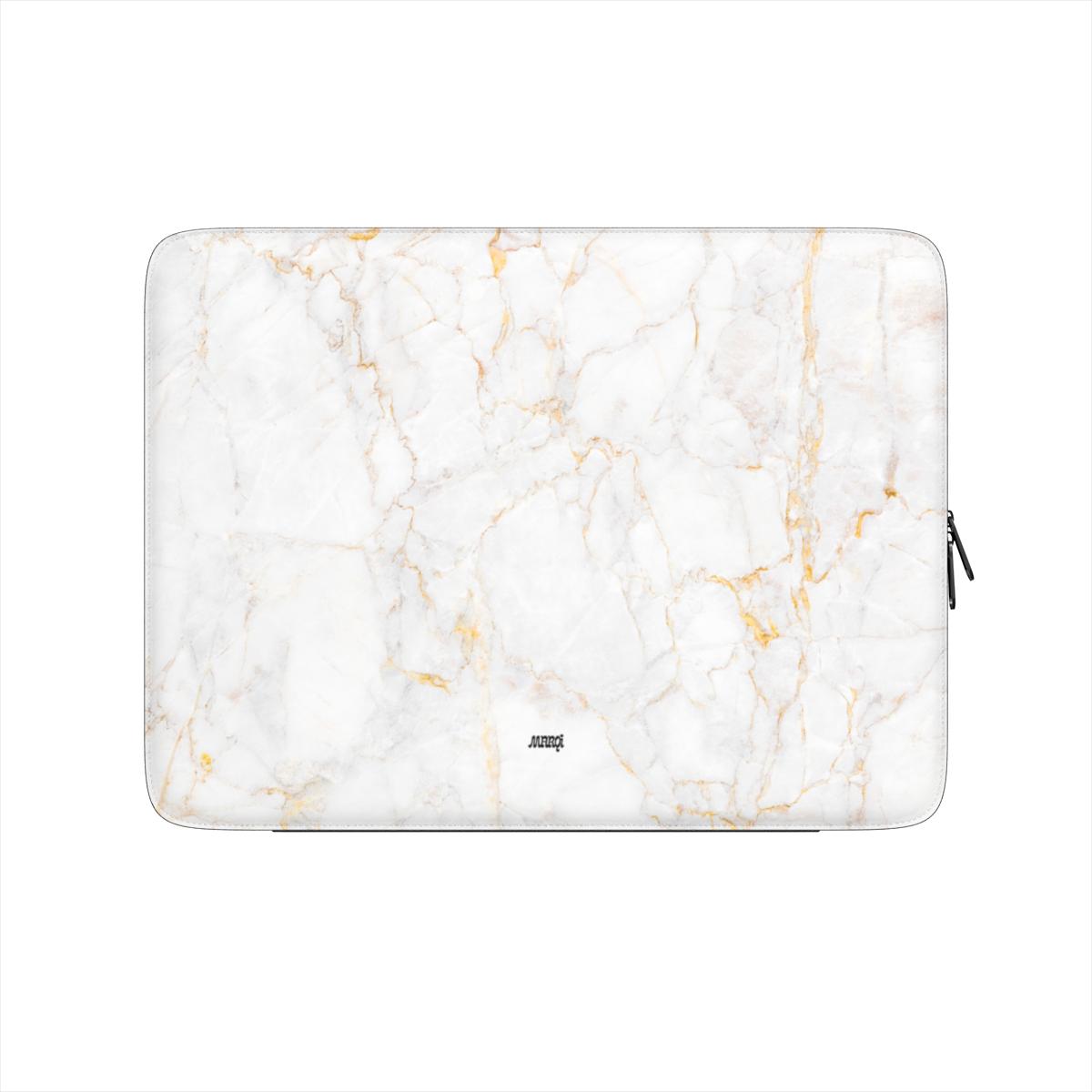Premium Laptop Sleeve