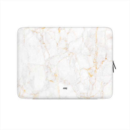 Premium Laptop Sleeve