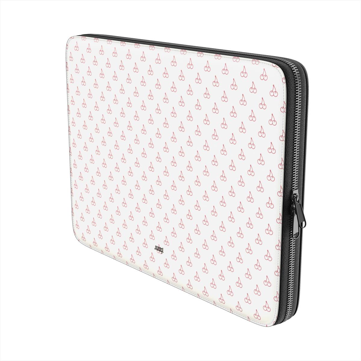 Premium Laptop Sleeve