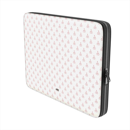 Premium Laptop Sleeve