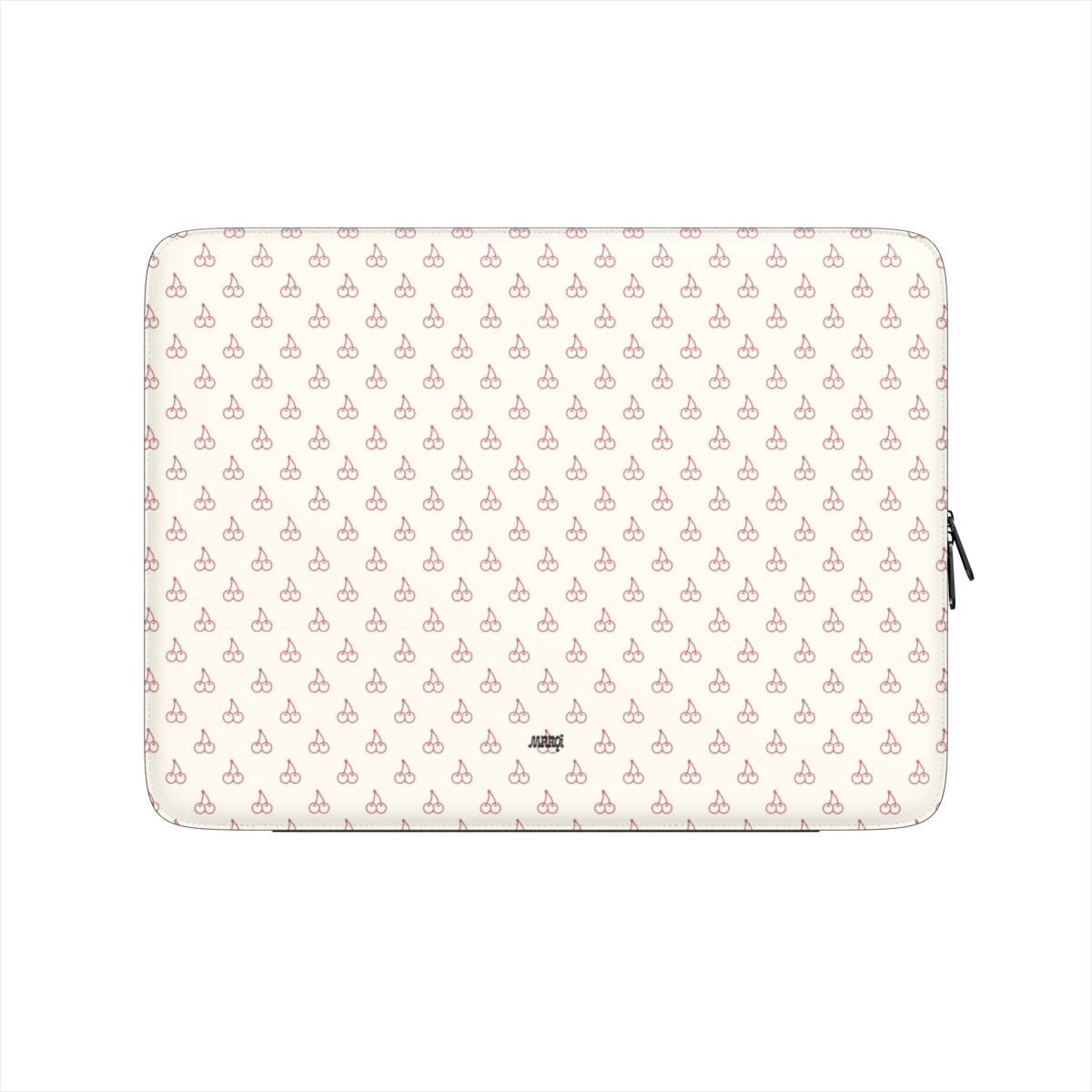 Premium Laptop Sleeve
