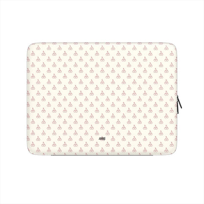 Premium Laptop Sleeve