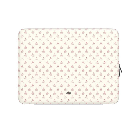 Premium Laptop Sleeve
