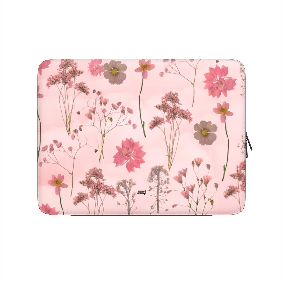 Premium Laptop Sleeve