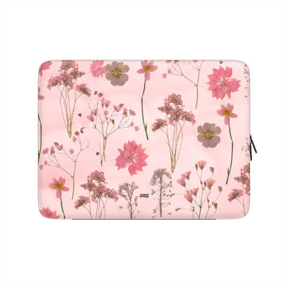 Premium Laptop Sleeve