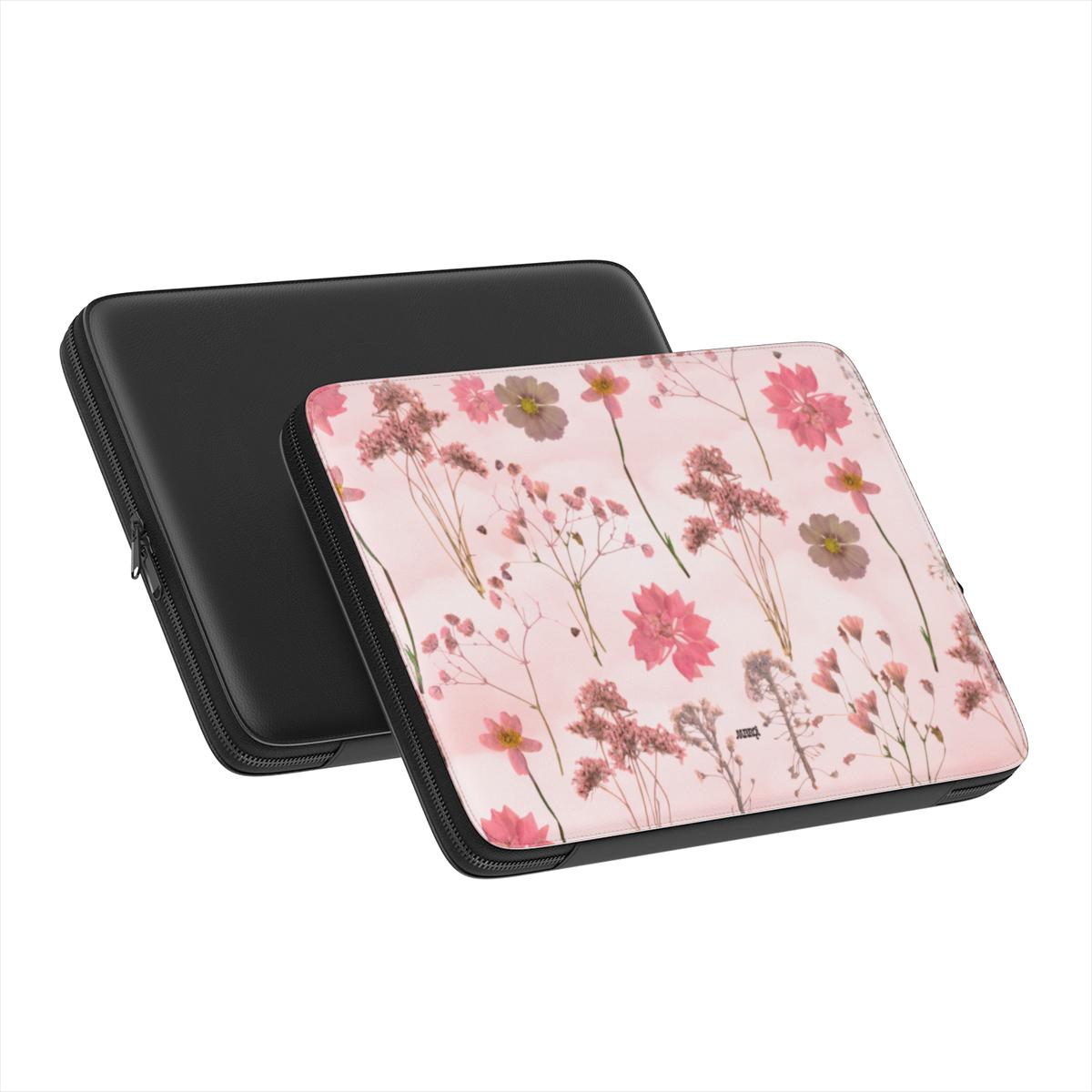 Premium Laptop Sleeve