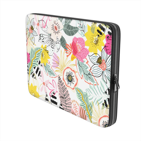 Premium Laptop Sleeve