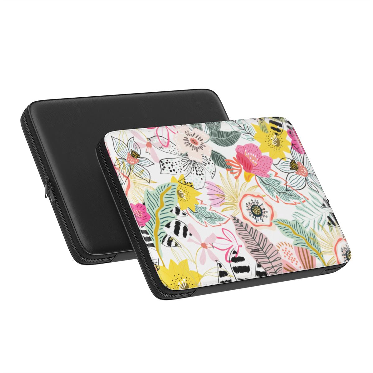 Premium Laptop Sleeve