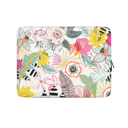 Premium Laptop Sleeve