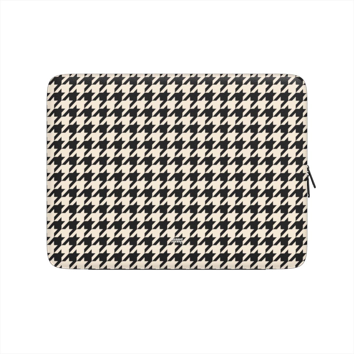 Premium Laptop Sleeve