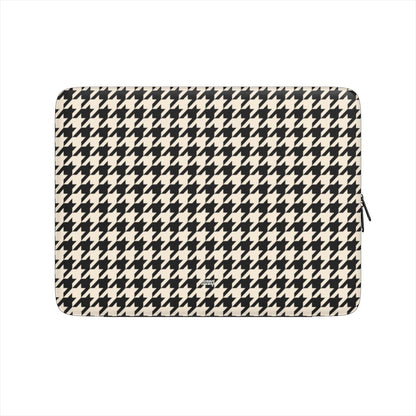 Premium Laptop Sleeve