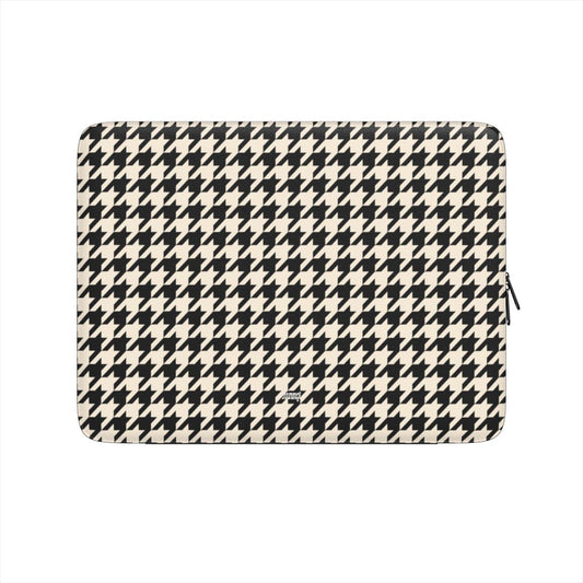 Premium Laptop Sleeve