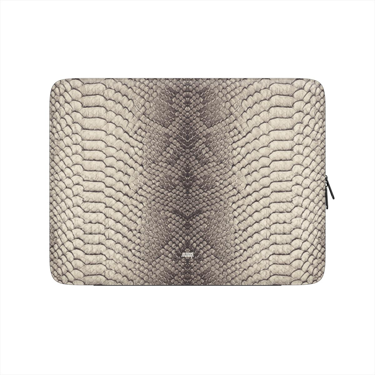 Premium Laptop Sleeve