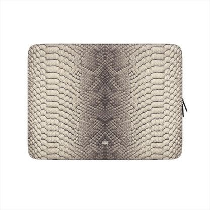 Premium Laptop Sleeve