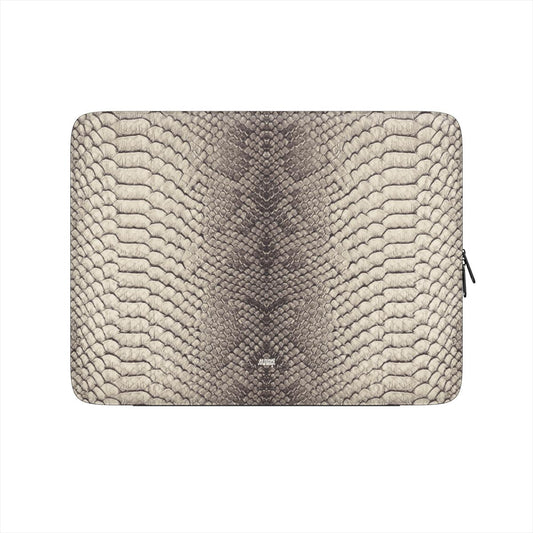 Premium Laptop Sleeve