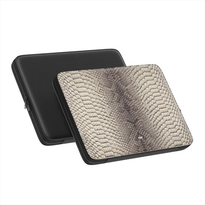 Premium Laptop Sleeve