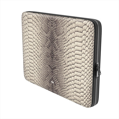 Premium Laptop Sleeve