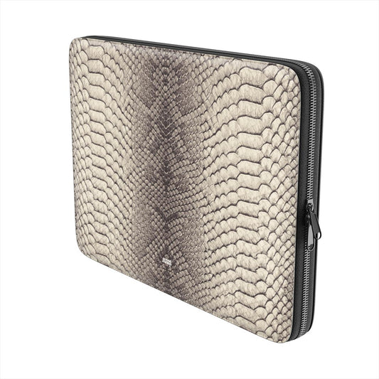 Premium Laptop Sleeve