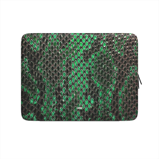 Premium Laptop Sleeve