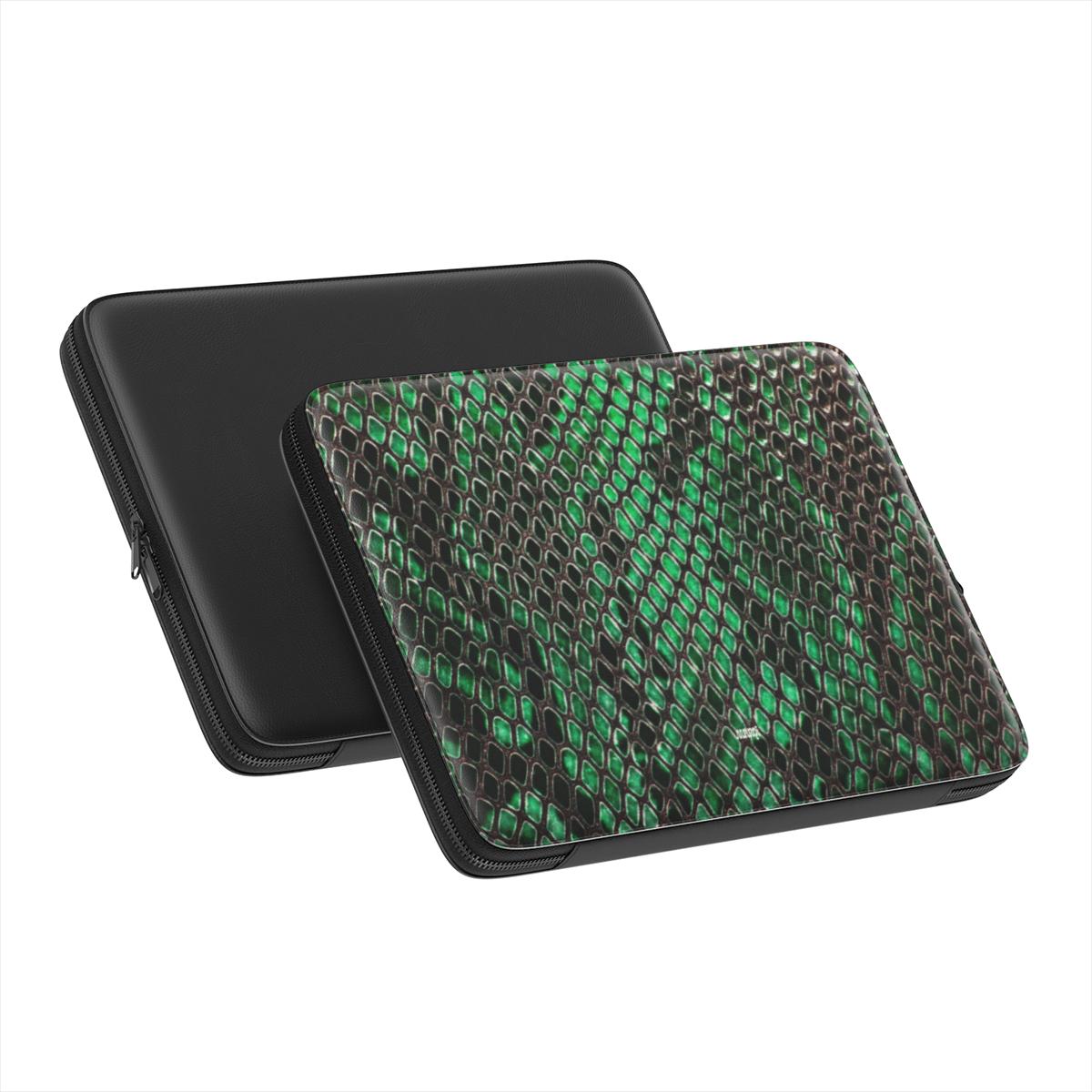 Premium Laptop Sleeve