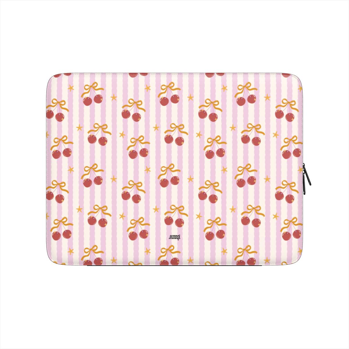 Premium Laptop Sleeve