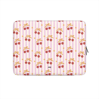 Premium Laptop Sleeve