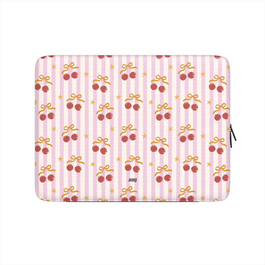 Premium Laptop Sleeve