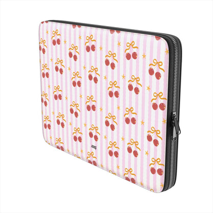 Premium Laptop Sleeve