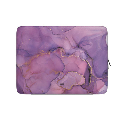 Premium Laptop Sleeve