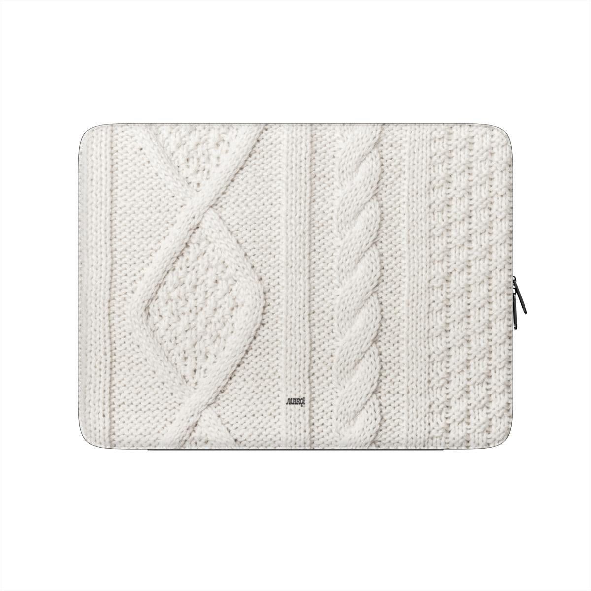 Premium Laptop Sleeve