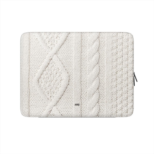 Premium Laptop Sleeve