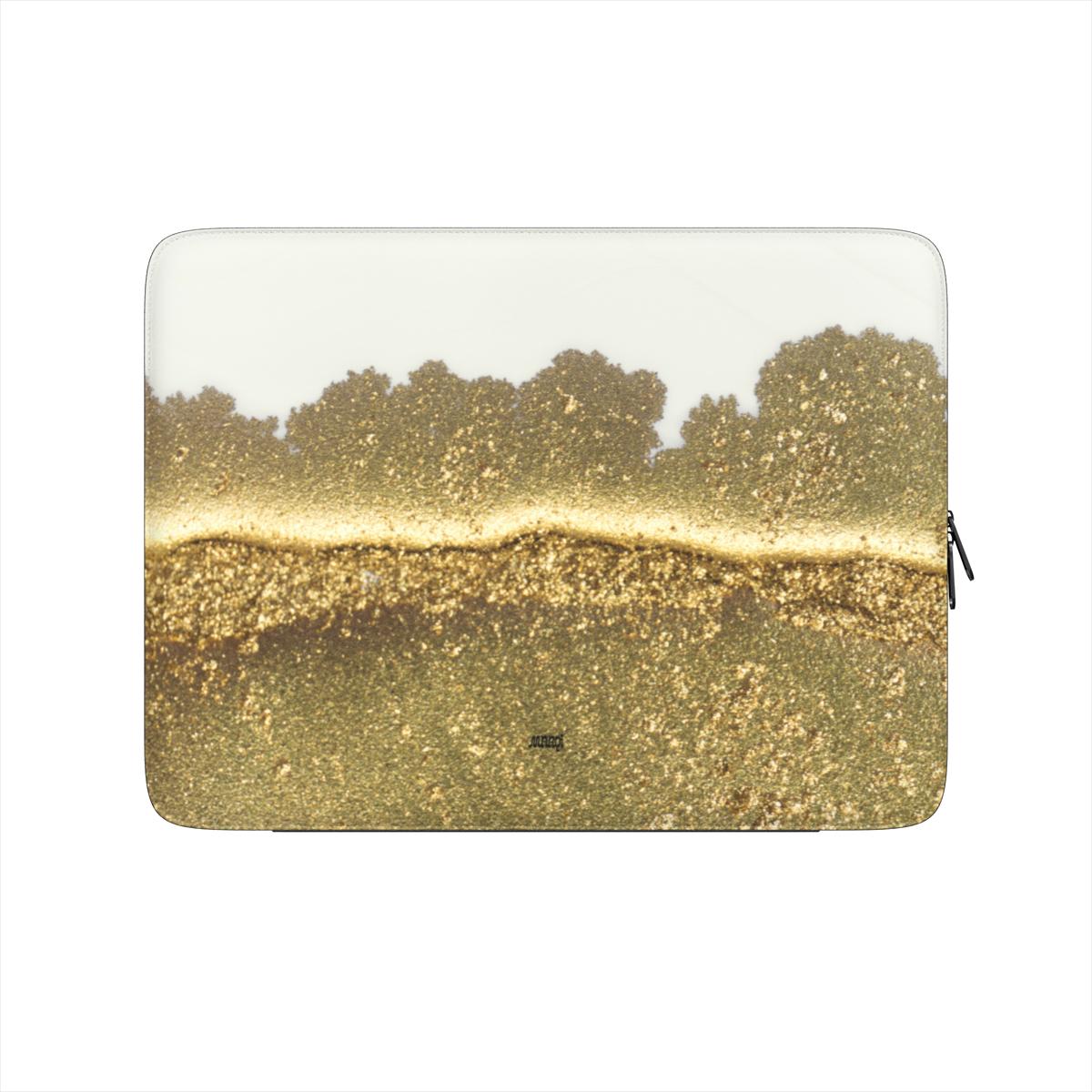 Premium Laptop Sleeve