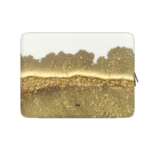 Premium Laptop Sleeve