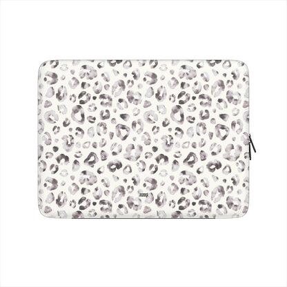 Premium Laptop Sleeve