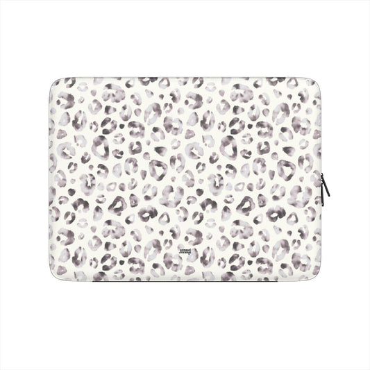 Premium Laptop Sleeve