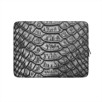Premium Laptop Sleeve