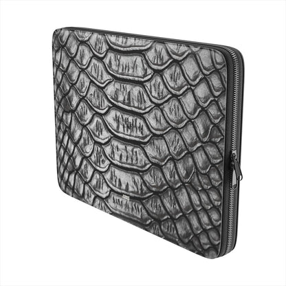 Premium Laptop Sleeve