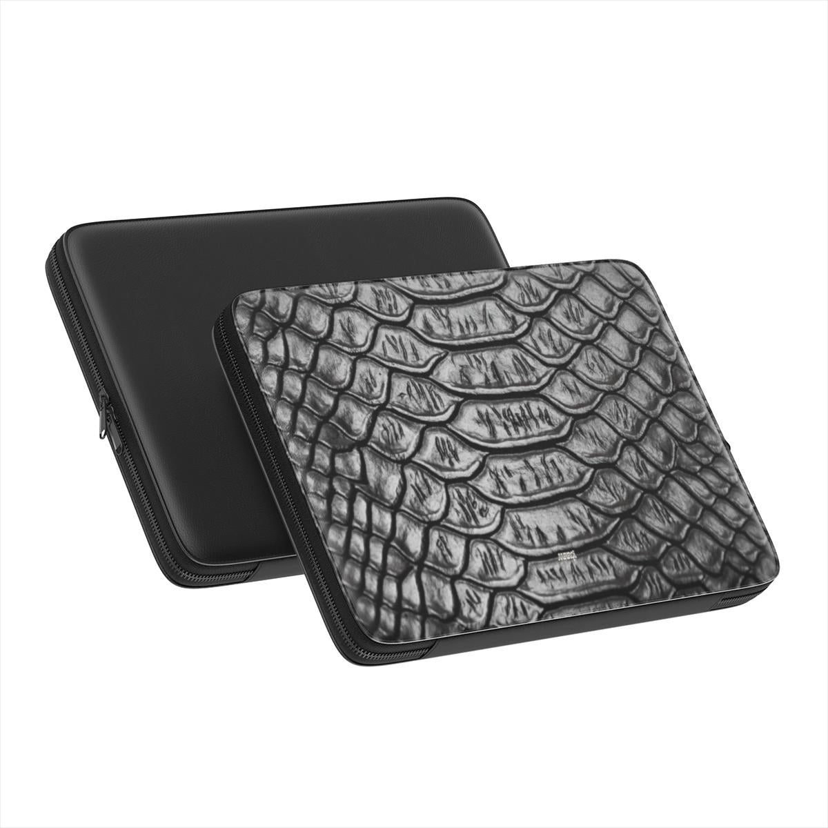 Premium Laptop Sleeve