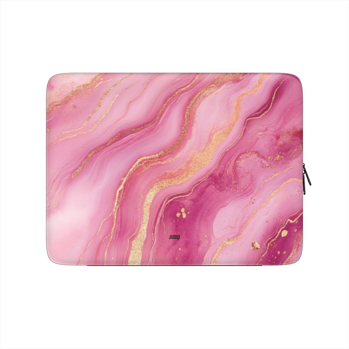 Premium Laptop Sleeve