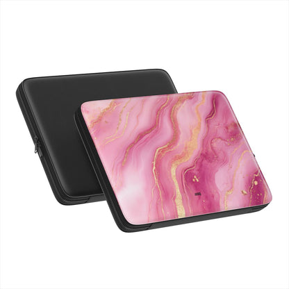 Premium Laptop Sleeve