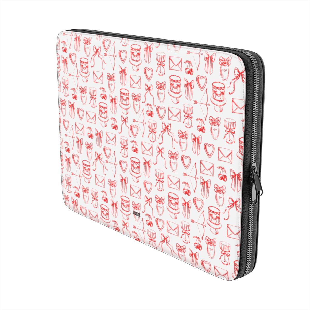 Premium Laptop Sleeve