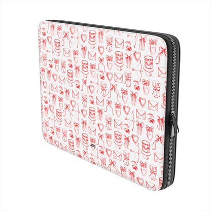 Premium Laptop Sleeve
