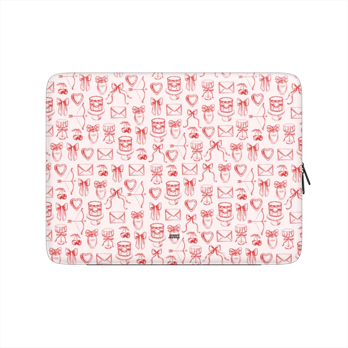 Premium Laptop Sleeve