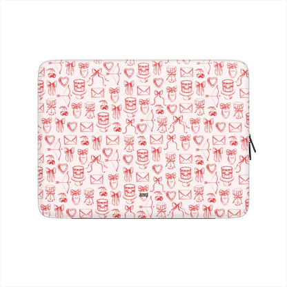 Premium Laptop Sleeve