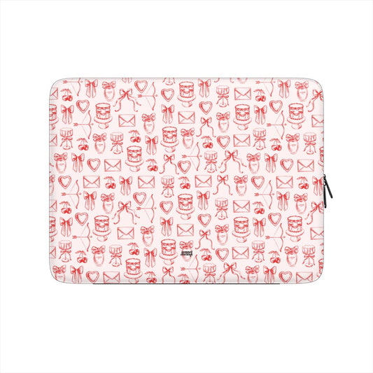 Premium Laptop Sleeve