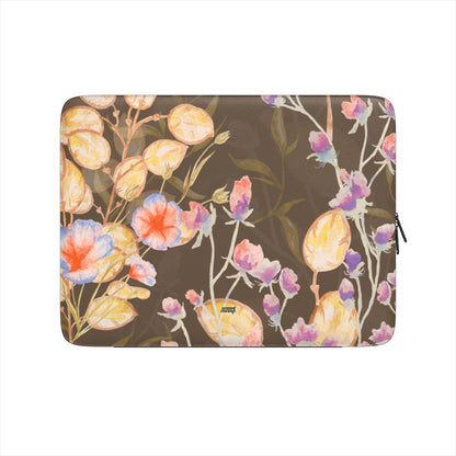 Premium Laptop Sleeve